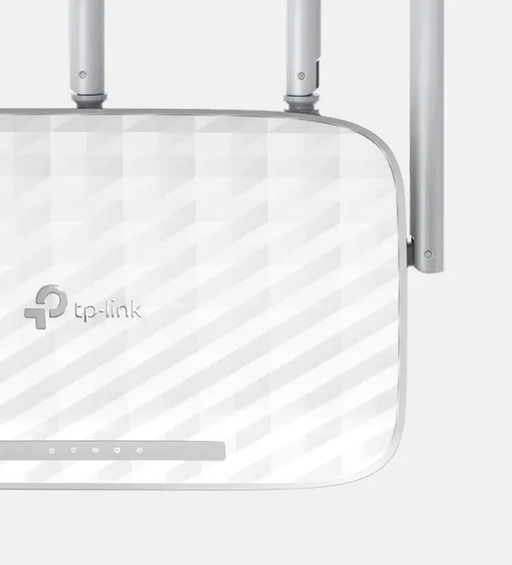 Access Point