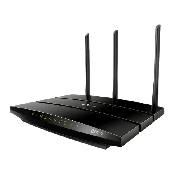 TP-Link Archer C7