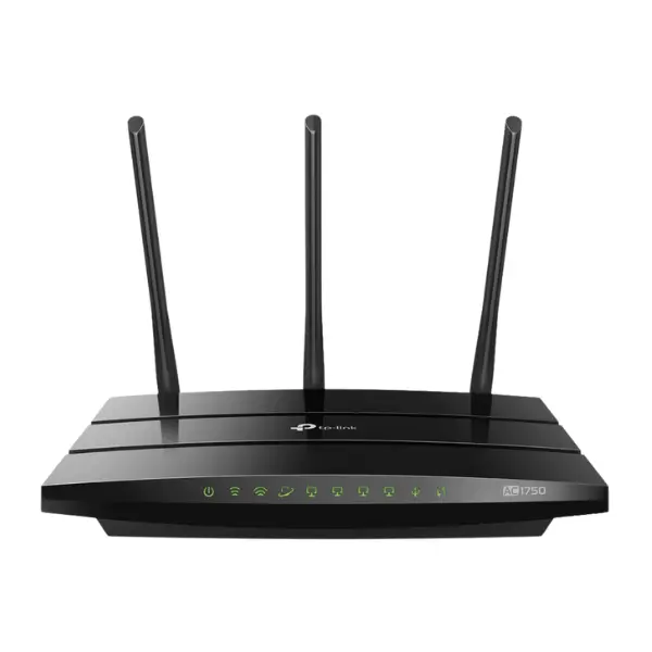 TP-Link Archer C7 Router