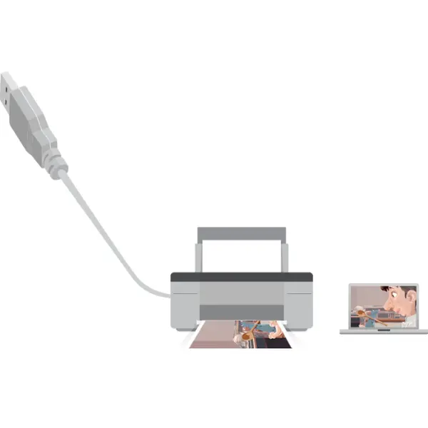 wifi Router
