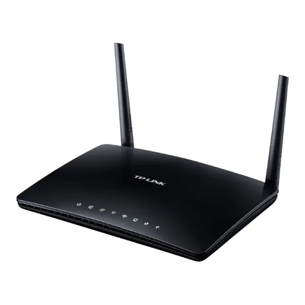 TP-Link Archer D50