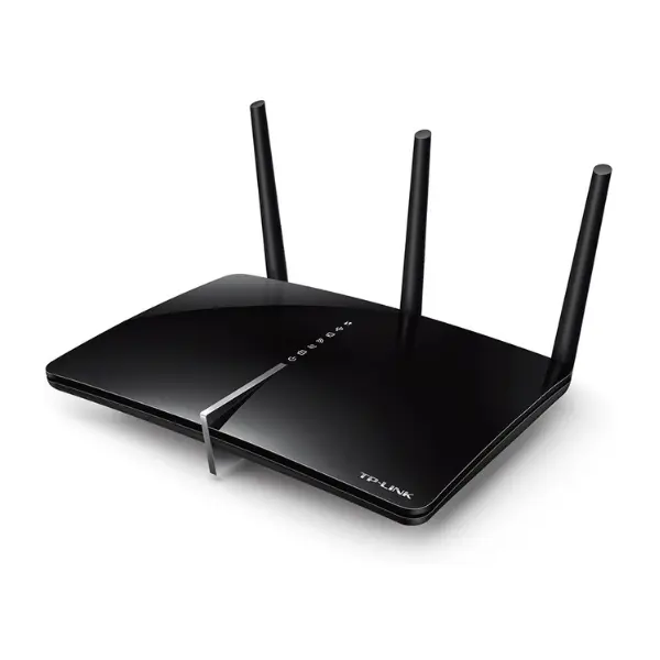 TP-Link Archer D7