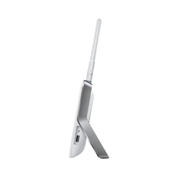 Wireless Router
