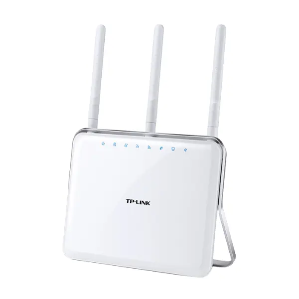TP-Link Archer D9