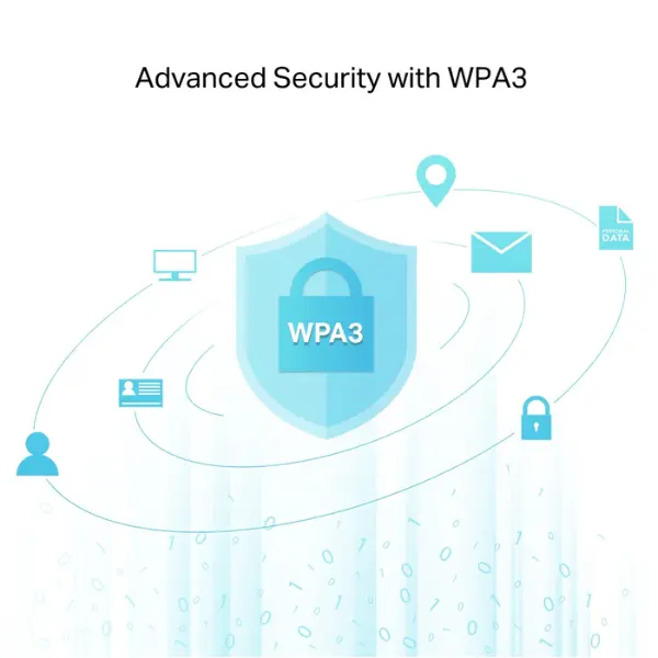 Bluetooth Adapter Bluetooth Adapter