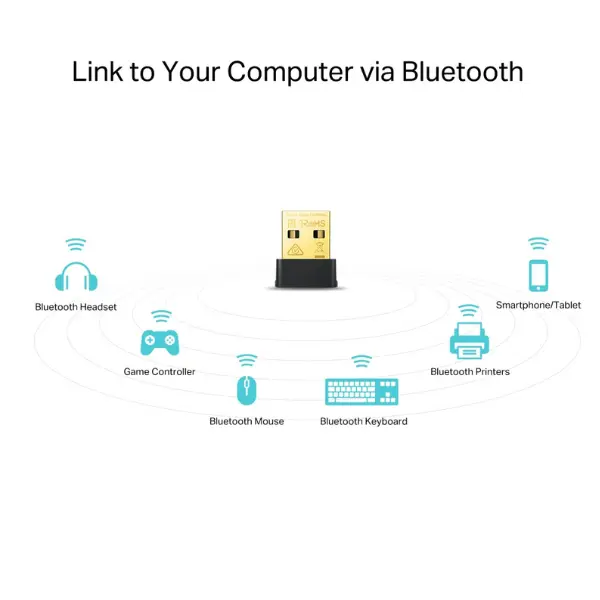 wireless usb adapter wireless usb adapter