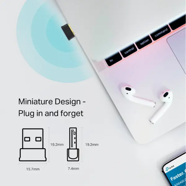 usb bluetooth usb bluetooth