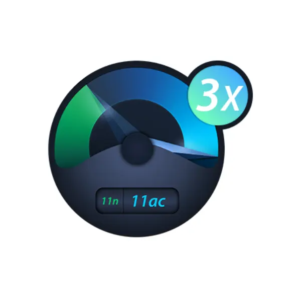TP-Link Archer T2UH