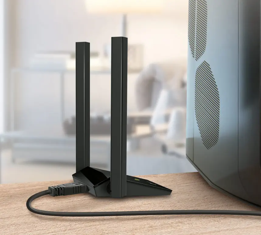 pc wifi adapter pc wifi adapter