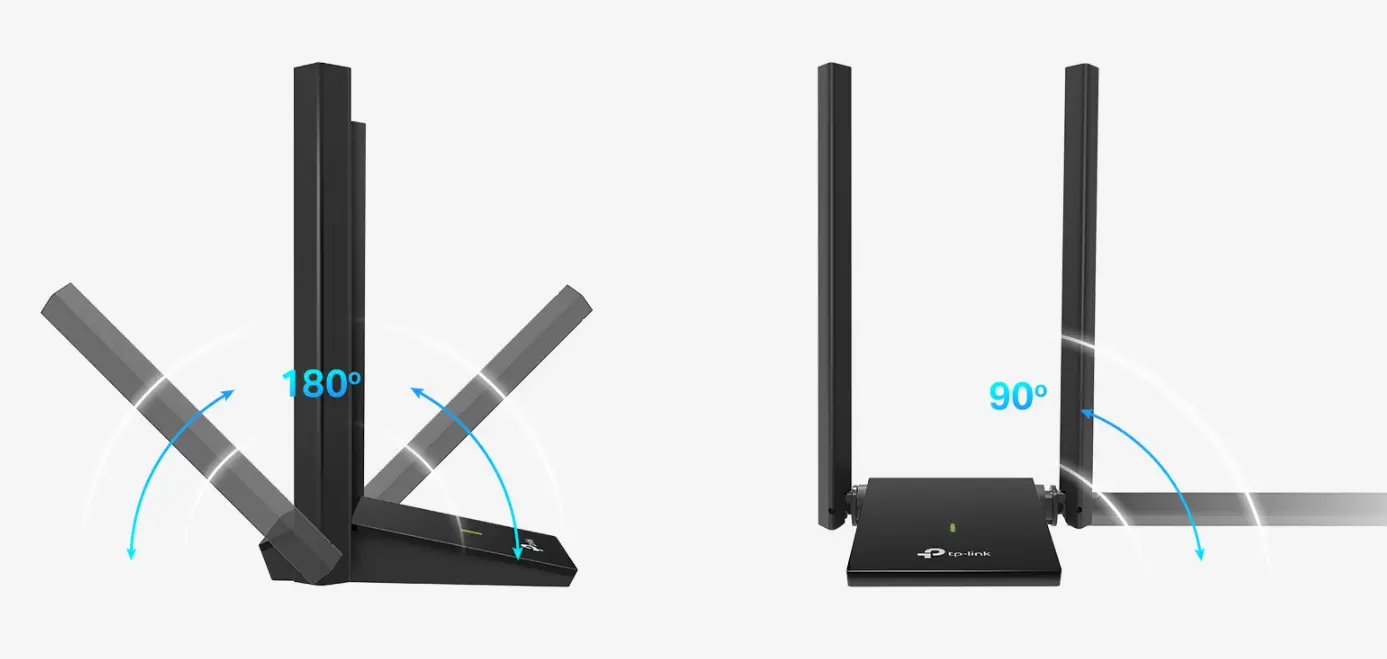 tp-link adapter tp-link adapter