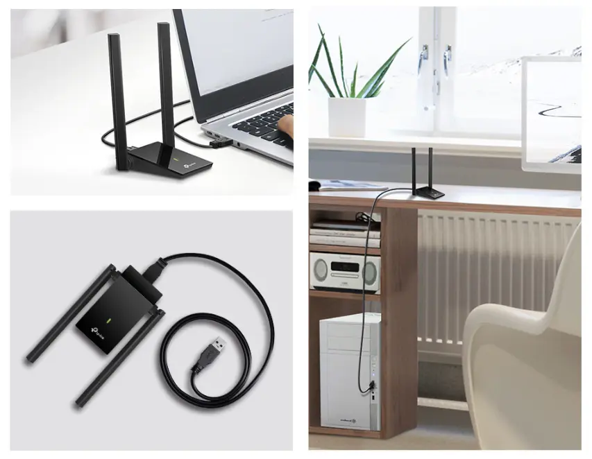 tp-link usb wifi tp-link usb wifi