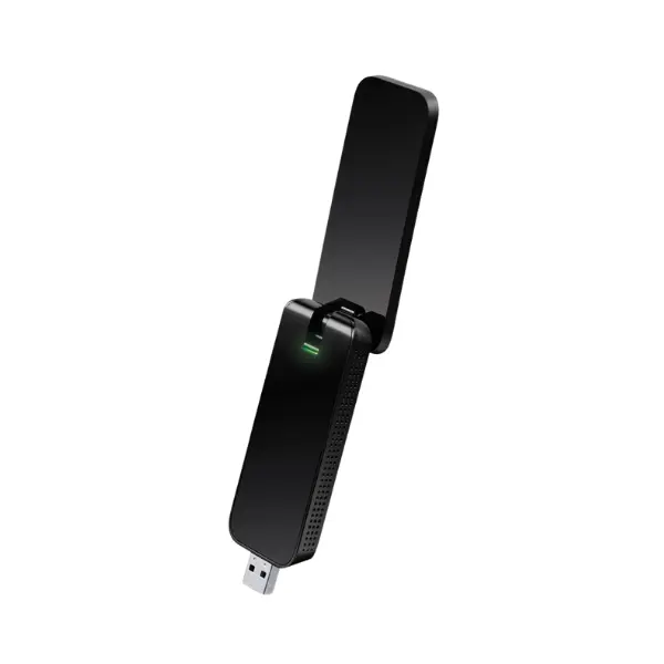Archer T4U USB Adapter