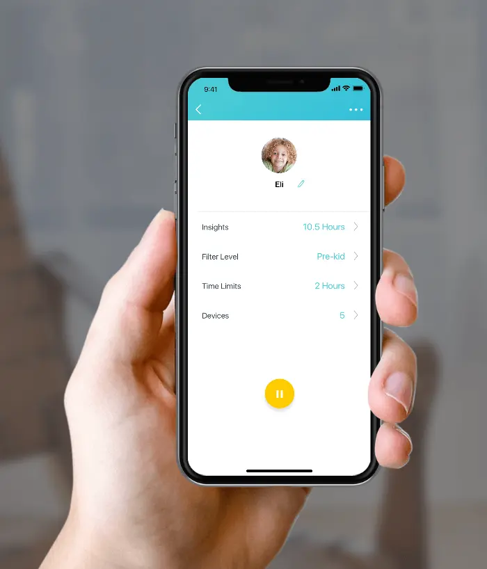 شبكة واي فاي شبكة واي فاي