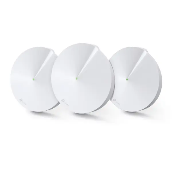 Deco M5 (3-pack)
