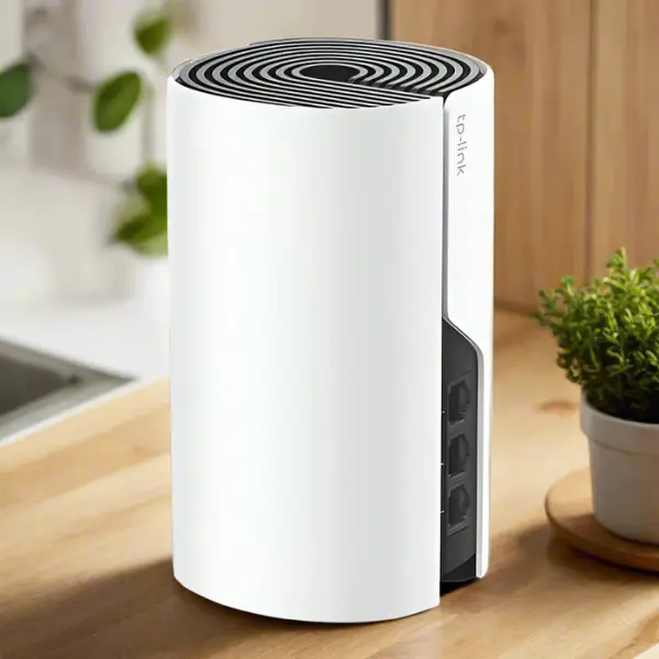 تي بي لينك ديكو S7