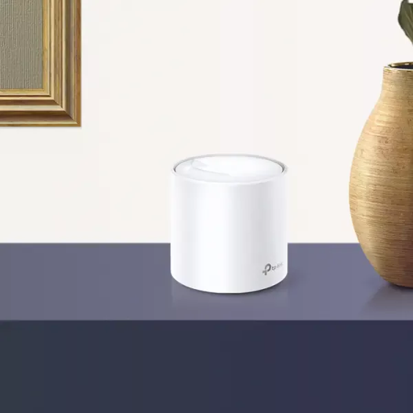 TP-Link Deco X20 (2-Pack)