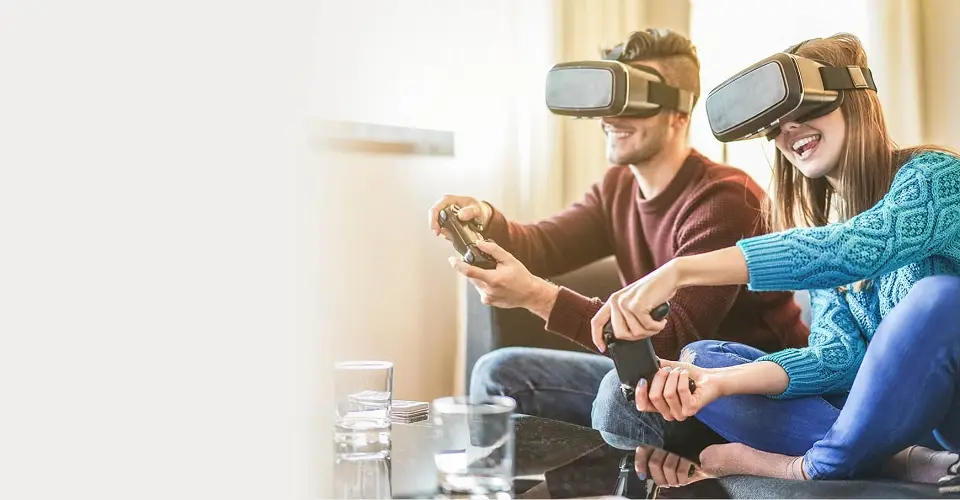 راوتر VDSL راوتر VDSL