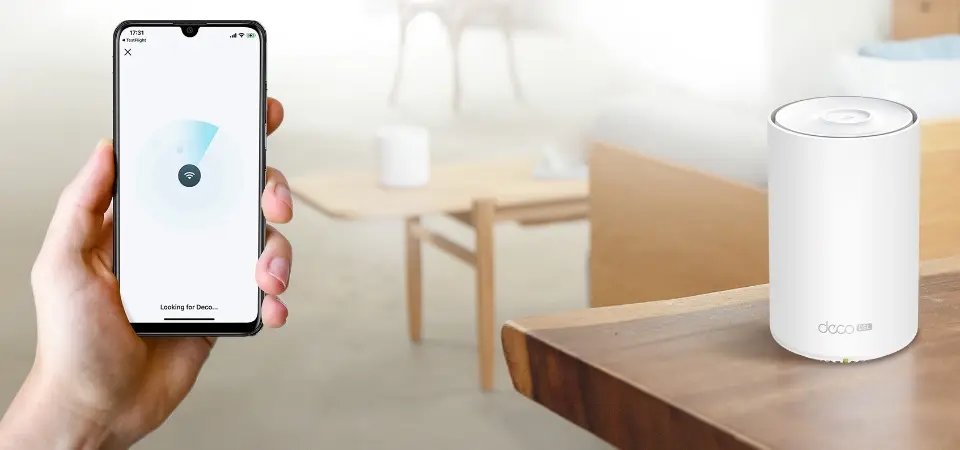 راوتر لاسلكي منزلي راوتر لاسلكي منزلي