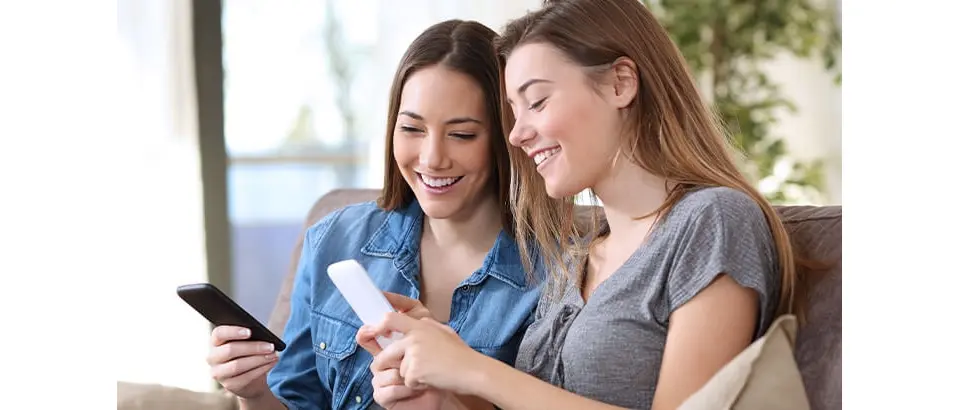 راوتر الإنترنت لاسلكي راوتر الإنترنت لاسلكي