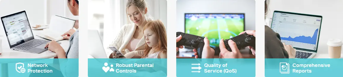 راوتر واي فاي راوتر واي فاي