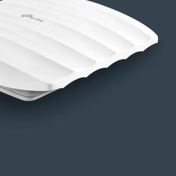 EAP110 Access Point