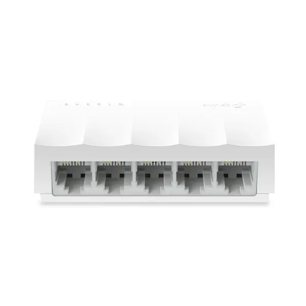 TP-Link LS1005