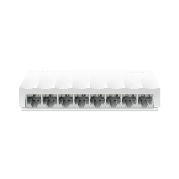 TP-Link LS1008