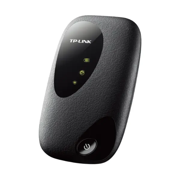 tp-link mifi