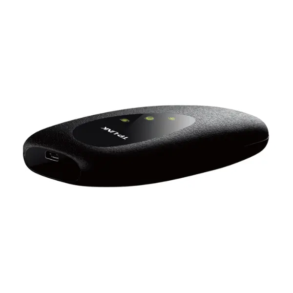 portable wifi router