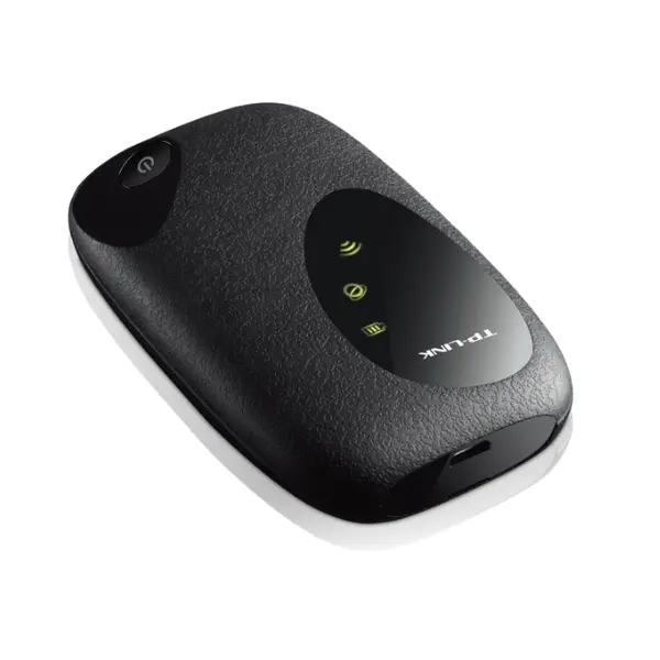 portable wifi