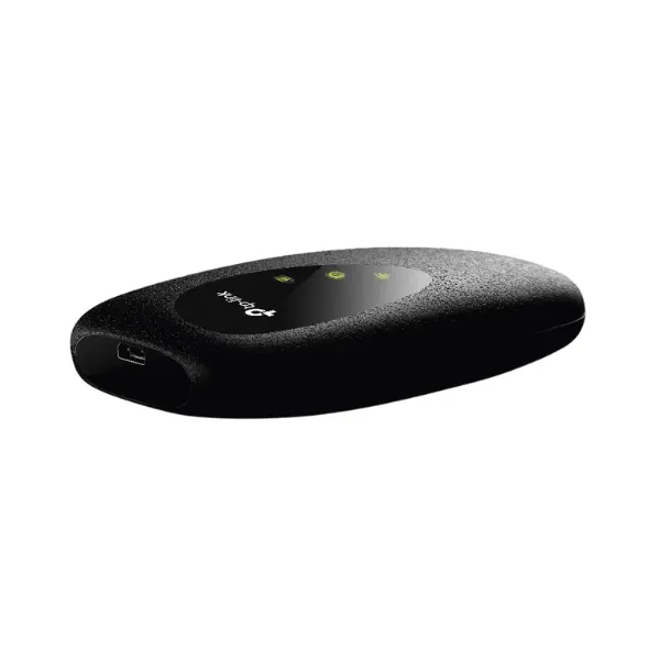 راوتر منزلي 4G