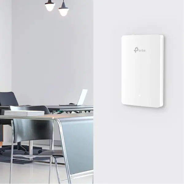 تي بي لينك اومادا EAP615-Wall