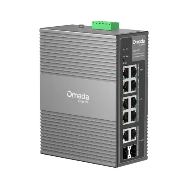 Omada IES210GPP