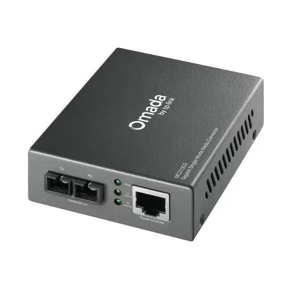 تي بي لينك أومادا MC210CS تي بي لينك أومادا MC210CS