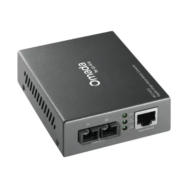 محول الوسائط محول الوسائط