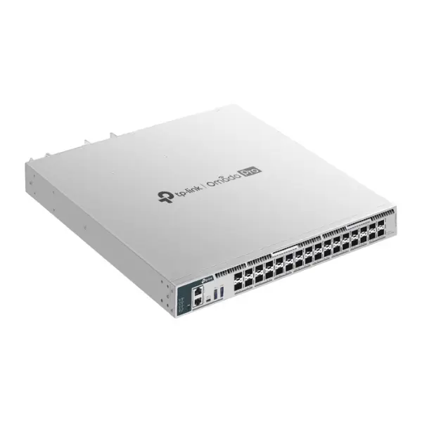 TP-Link S7500-26XF6Y