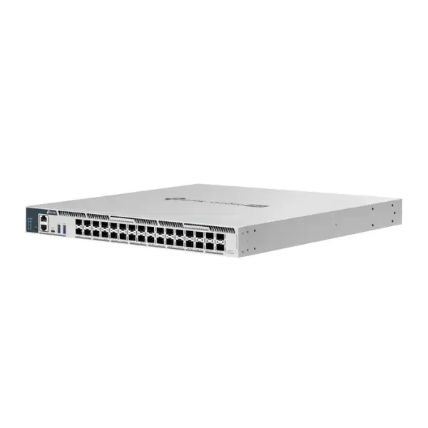 Switch 26-Port