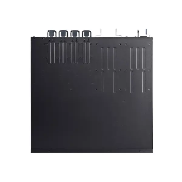 سويتش تي بي لينك