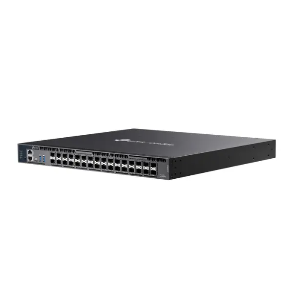 Switch 26-Port Switch 26-Port