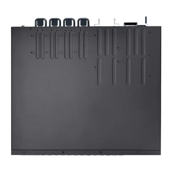 SX6632YF SX6632YF