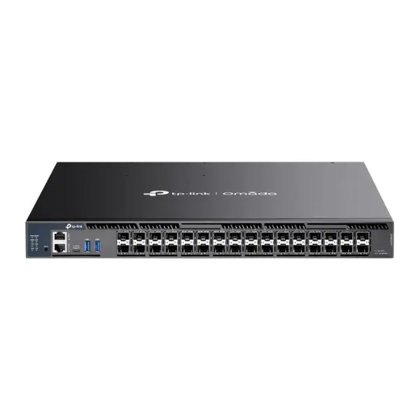 TP-Link Omada SX6632YF TP-Link Omada SX6632YF