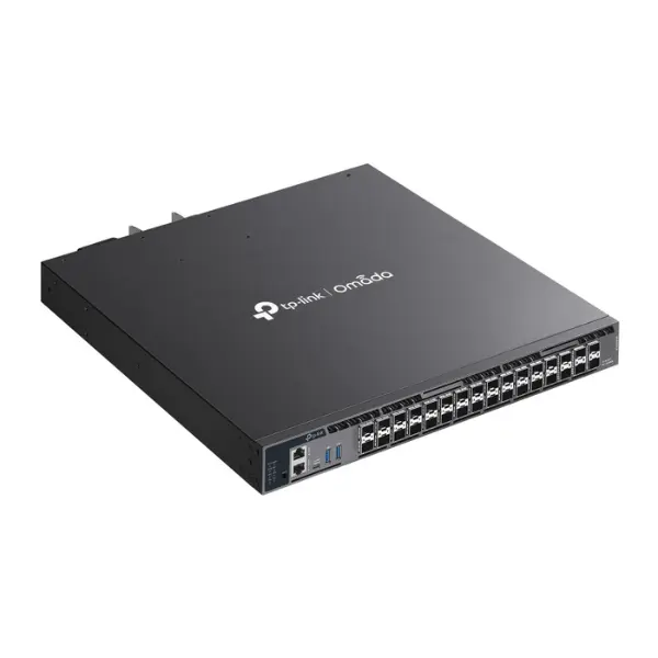 TP-Link SX6632YF TP-Link SX6632YF