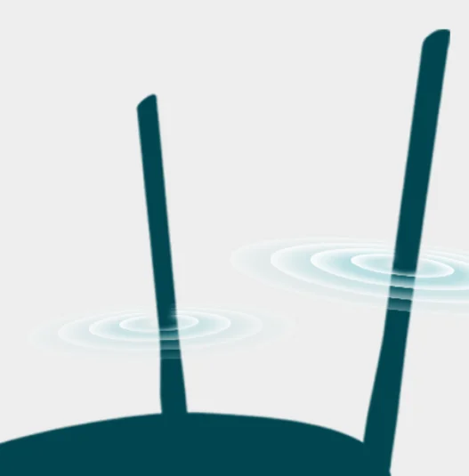 راوتر تي بي لينك VDSL راوتر تي بي لينك VDSL