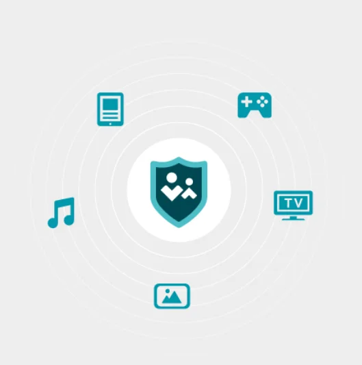 مودم راوتر ADSL مودم راوتر ADSL