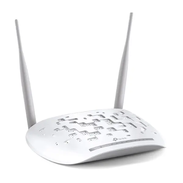 TP-Link Router