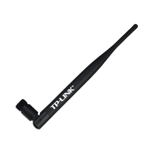 wifi antenna