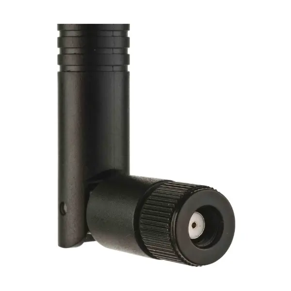 Omni-directional Antenna