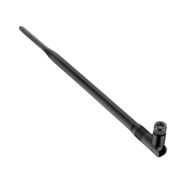 wireless adapter