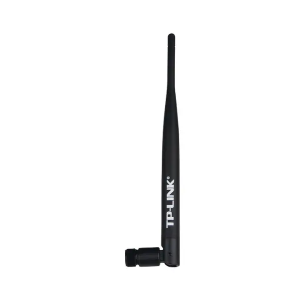 TP-Link TL-ANT2405CL