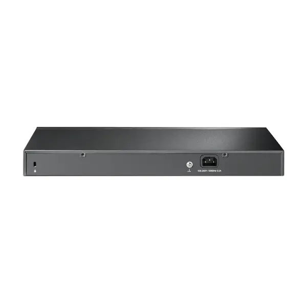 tp-link load balancer